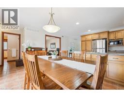 139 Attwood Drive, Cambridge, ON N1T2A5 Photo 17