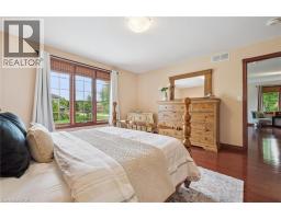 139 Attwood Drive, Cambridge, ON N1T2A5 Photo 22
