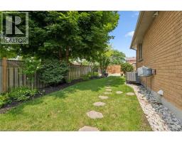 139 Attwood Drive, Cambridge, ON N1T2A5 Photo 38