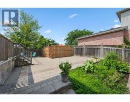 139 Attwood Drive, Cambridge, ON N1T2A5 Photo 44