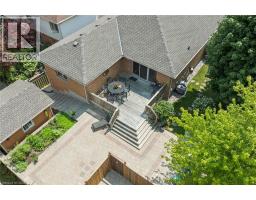 139 Attwood Drive, Cambridge, ON N1T2A5 Photo 46