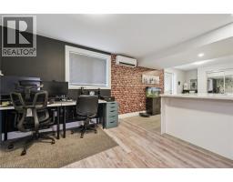 139 Attwood Drive, Cambridge, ON N1T2A5 Photo 33