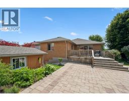 139 Attwood Drive, Cambridge, ON N1T2A5 Photo 45