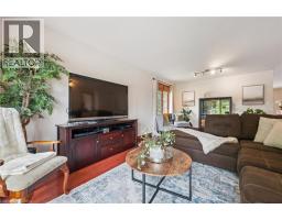 5pc Ensuite bath - 139 Attwood Drive, Cambridge, ON N1T2A5 Photo 13
