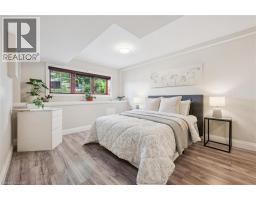 139 Attwood Drive, Cambridge, ON N1T2A5 Photo 34