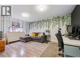 139 Attwood Drive, Cambridge, ON N1T2A5 Photo 32