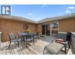 139 Attwood Drive, Cambridge, ON N1T2A5 Photo 40