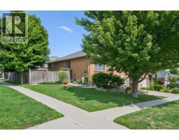 Other - 139 Attwood Drive, Cambridge, ON N1T2A5 Photo 6