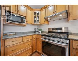 139 Attwood Drive, Cambridge, ON N1T2A5 Photo 15