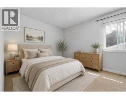 205 15 Avenue Ne, Calgary, AB T2E1H1 Photo 15