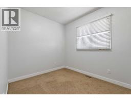 205 15 Avenue Ne, Calgary, AB T2E1H1 Photo 16