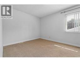 205 15 Avenue Ne, Calgary, AB T2E1H1 Photo 18