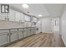 205 15 Avenue Ne, Calgary, AB T2E1H1 Photo 27