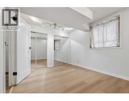 205 15 Avenue Ne, Calgary, AB T2E1H1 Photo 31