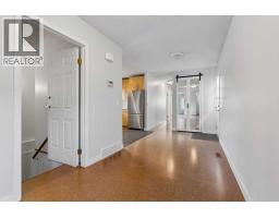 Other - 205 15 Avenue Ne, Calgary, AB T2E1H1 Photo 9