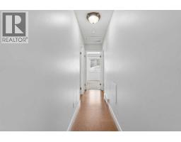 205 15 Avenue Ne, Calgary, AB T2E1H1 Photo 13