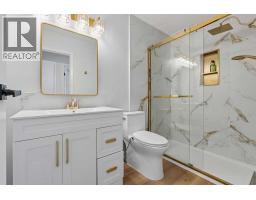 205 15 Avenue Ne, Calgary, AB T2E1H1 Photo 14