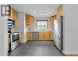 Recreational, Games room - 205 15 Avenue Ne, Calgary, AB T2E1H1 Photo 10