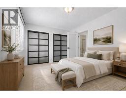 205 15 Avenue Ne, Calgary, AB T2E1H1 Photo 19