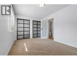 205 15 Avenue Ne, Calgary, AB T2E1H1 Photo 20