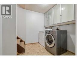 205 15 Avenue Ne, Calgary, AB T2E1H1 Photo 23