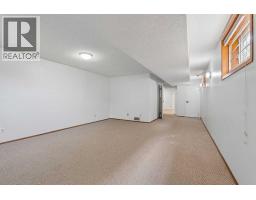 205 15 Avenue Ne, Calgary, AB T2E1H1 Photo 25