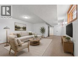 205 15 Avenue Ne, Calgary, AB T2E1H1 Photo 26