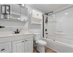 205 15 Avenue Ne, Calgary, AB T2E1H1 Photo 29