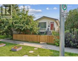 205 15 Avenue Ne, Calgary, AB T2E1H1 Photo 34