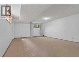 205 15 Avenue Ne, Calgary, AB T2E1H1 Photo 24