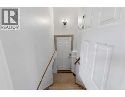 205 15 Avenue Ne, Calgary, AB T2E1H1 Photo 22