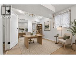 205 15 Avenue Ne, Calgary, AB T2E1H1 Photo 30