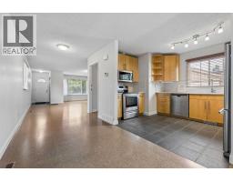 205 15 Avenue Ne, Calgary, AB T2E1H1 Photo 21