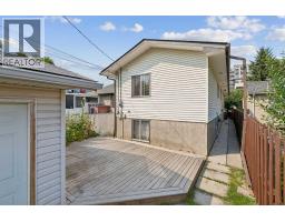 205 15 Avenue Ne, Calgary, AB T2E1H1 Photo 33