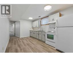 205 15 Avenue Ne, Calgary, AB T2E1H1 Photo 28
