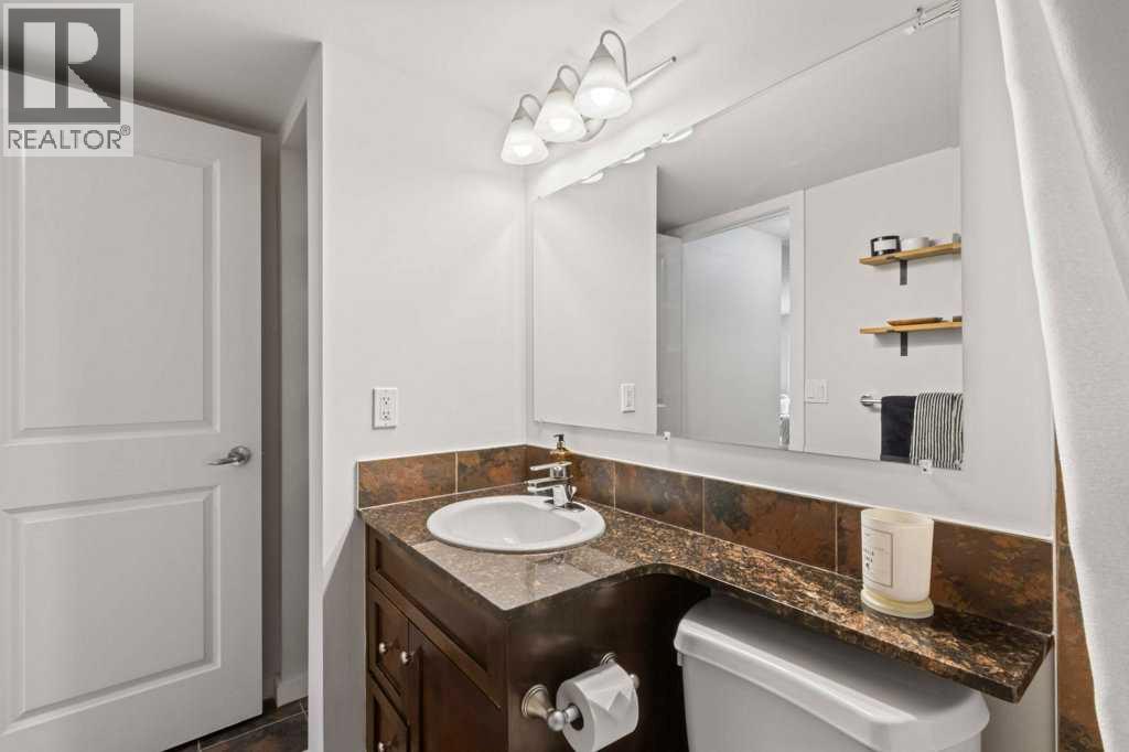 302, 716 3 Avenue NW - photo 23