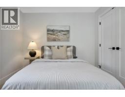 108 6004 Nelson Rd, Nanaimo, BC V9T5N7 Photo 21