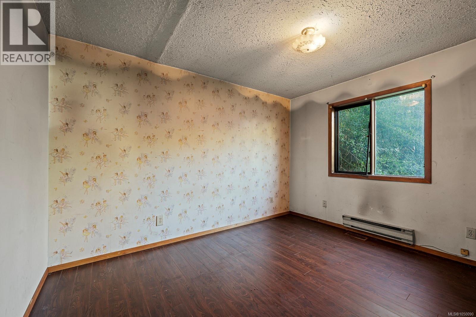 2547 Mabley Rd - 12