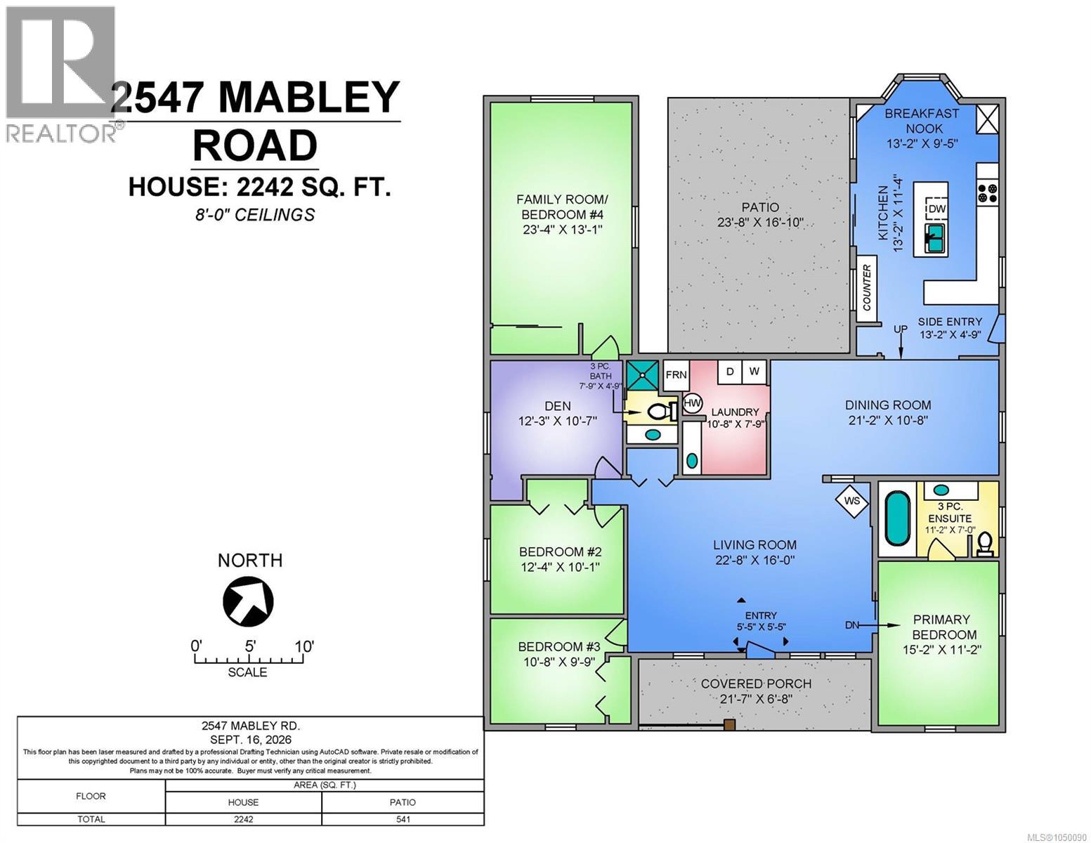 2547 Mabley Rd - 19