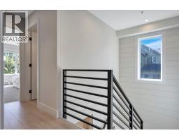 108 6004 Nelson Rd, Nanaimo, BC V9T5N7 Photo 22