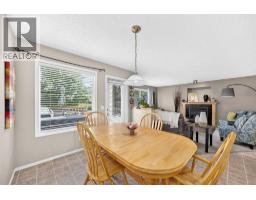 Bonus Room - 267 Taravista Street Ne, Calgary, AB T3J4S5 Photo 10