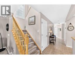 4pc Bathroom - 267 Taravista Street Ne, Calgary, AB T3J4S5 Photo 20