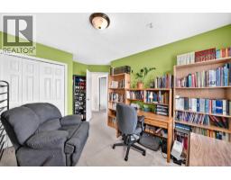 267 Taravista Street Ne, Calgary, AB T3J4S5 Photo 29