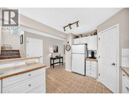 Living room - 267 Taravista Street Ne, Calgary, AB T3J4S5 Photo 8