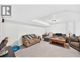 267 Taravista Street Ne, Calgary, AB T3J4S5 Photo 34