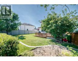 267 Taravista Street Ne, Calgary, AB T3J4S5 Photo 44
