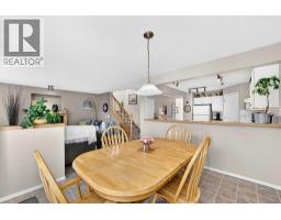 Bedroom - 267 Taravista Street Ne, Calgary, AB T3J4S5 Photo 9