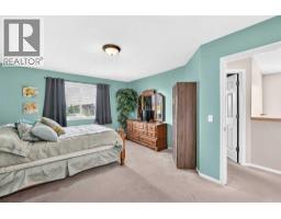 Bedroom - 267 Taravista Street Ne, Calgary, AB T3J4S5 Photo 22