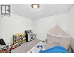 267 Taravista Street Ne, Calgary, AB T3J4S5 Photo 35