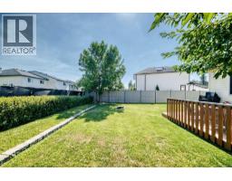 267 Taravista Street Ne, Calgary, AB T3J4S5 Photo 45
